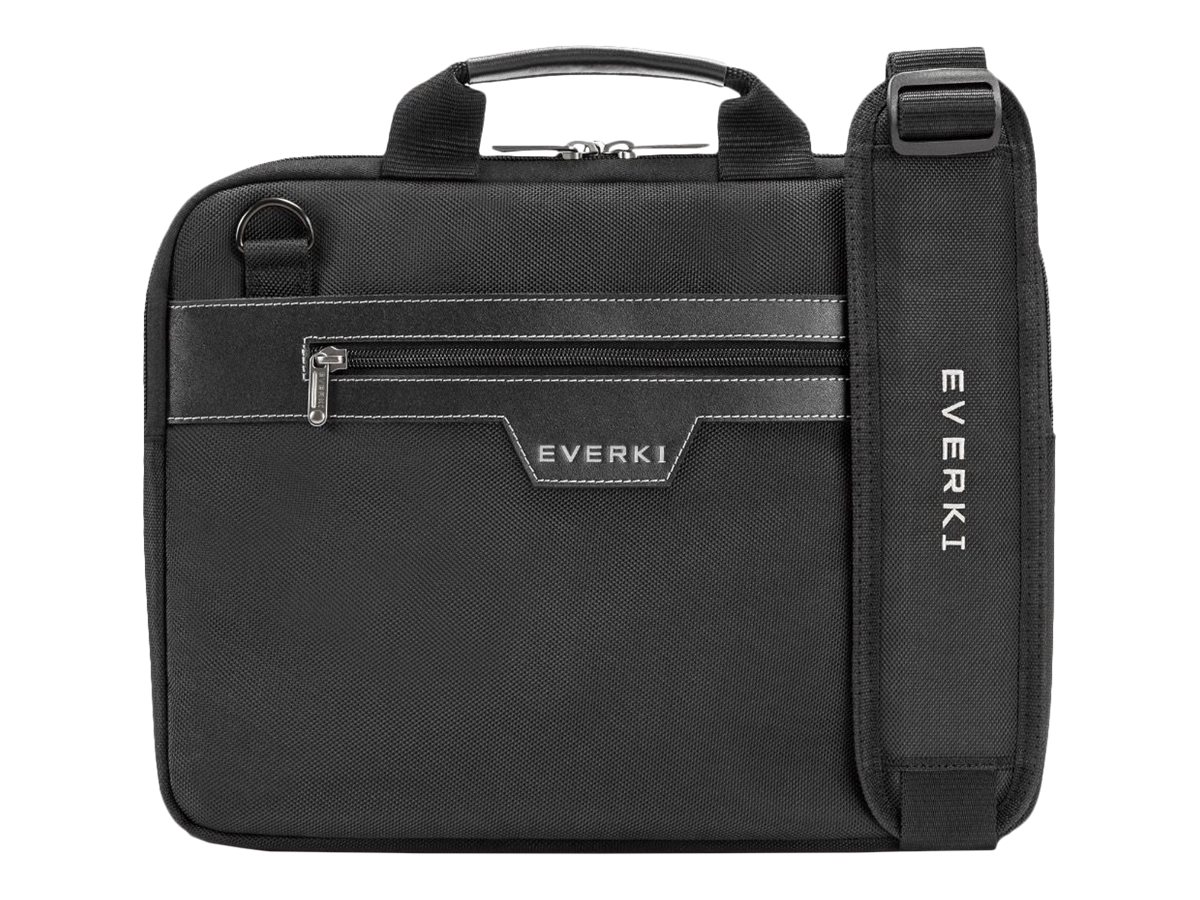 Everki Business 414, notebook carrying case