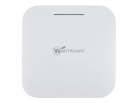 WatchGuard AP130 Trådløs forbindelse Hvid
