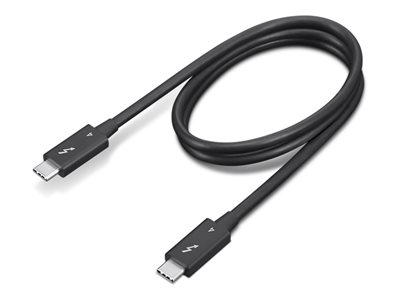 LENOVO Thunderbolt 4 Cable