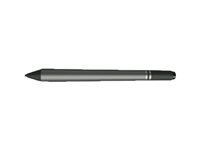 MICROSOFT SH Stylus