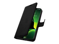 DLH Energy Produits DLH Energy DY-PS4761