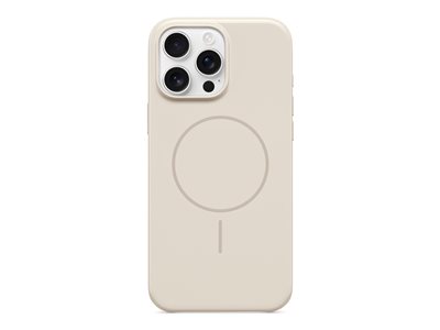 Beats - Back cover for cell phone