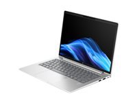 HP ProBook 4 G1i Notebook AI