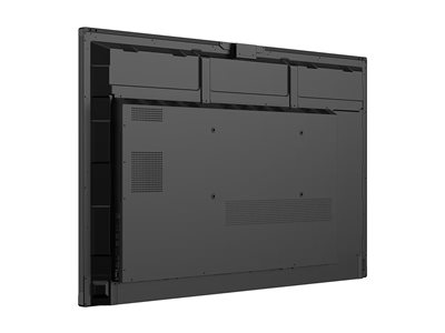 LG CreateBoard 55TR3DQ