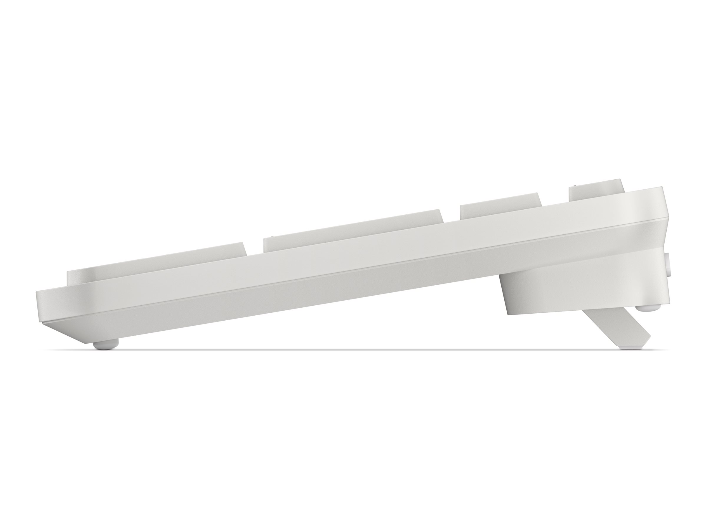Component Right side