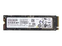 HP - SSD - 1 To - interne 