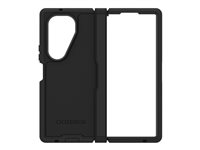 OtterBOX Defender 77-98231