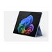 Microsoft Surface Pro