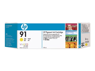 HP INC. C9469A, Verbrauchsmaterialien - LFP LFP Tinten & C9469A (BILD2)