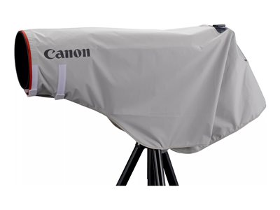 Canon ERC-R5L - Rain cover