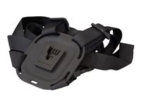 Axis TW1109 Chest support 