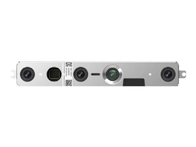 Intel RealSense Depth Module D450 - webcam