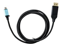 I-TEC USB C DisplayPort 4K Cable Adapter