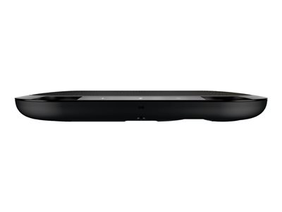 Jabra SPEAK 810 MS - VoIP desktop speakerphone