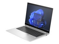 HP Elite x360 1040 G10 Notebook