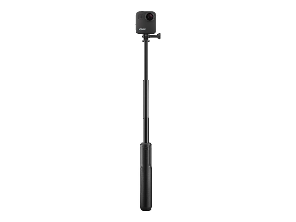 GoPro Max Grip and Tripod for HERO - GP-ASBHM-002