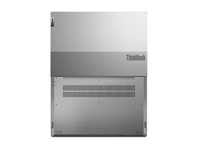 Lenovo ThinkBook 14 G4 IAP - 14