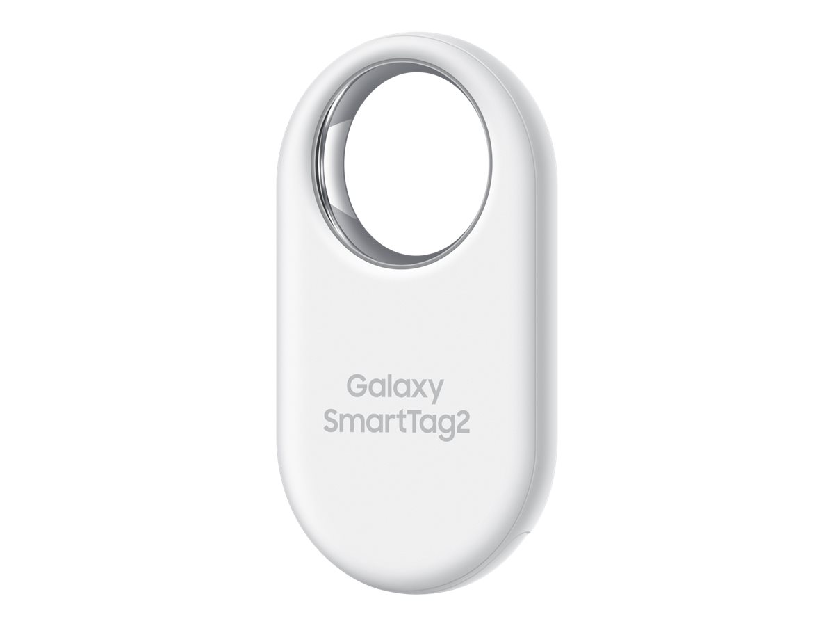 SAMSUNG SmartTag2 EI-T5600 white