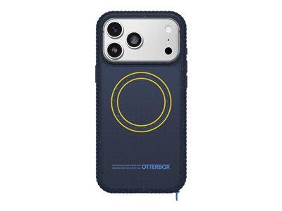 OtterBox Sole Series