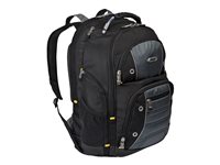 TARGUS Sac a Dos Jusqu a 16p Gr