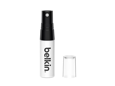 Belkin Titan LiquidGuard