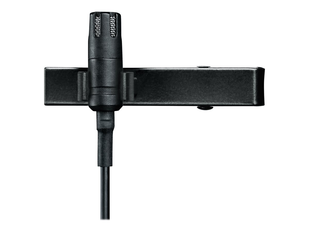 MVL-3.5MM – foto 9