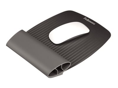 Fellowes I-Spire Series Wrist Rocker