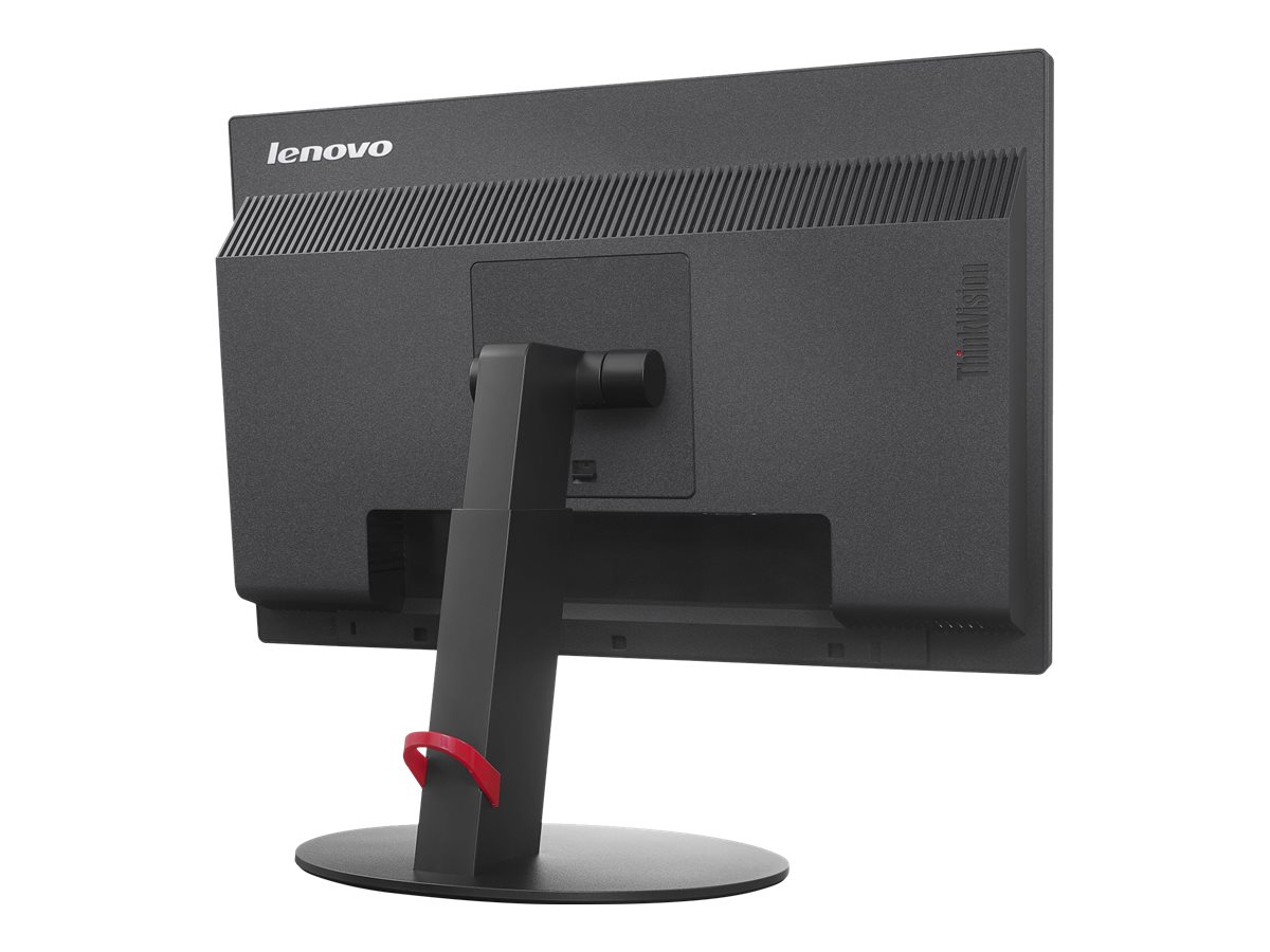 thinkvision t2054p