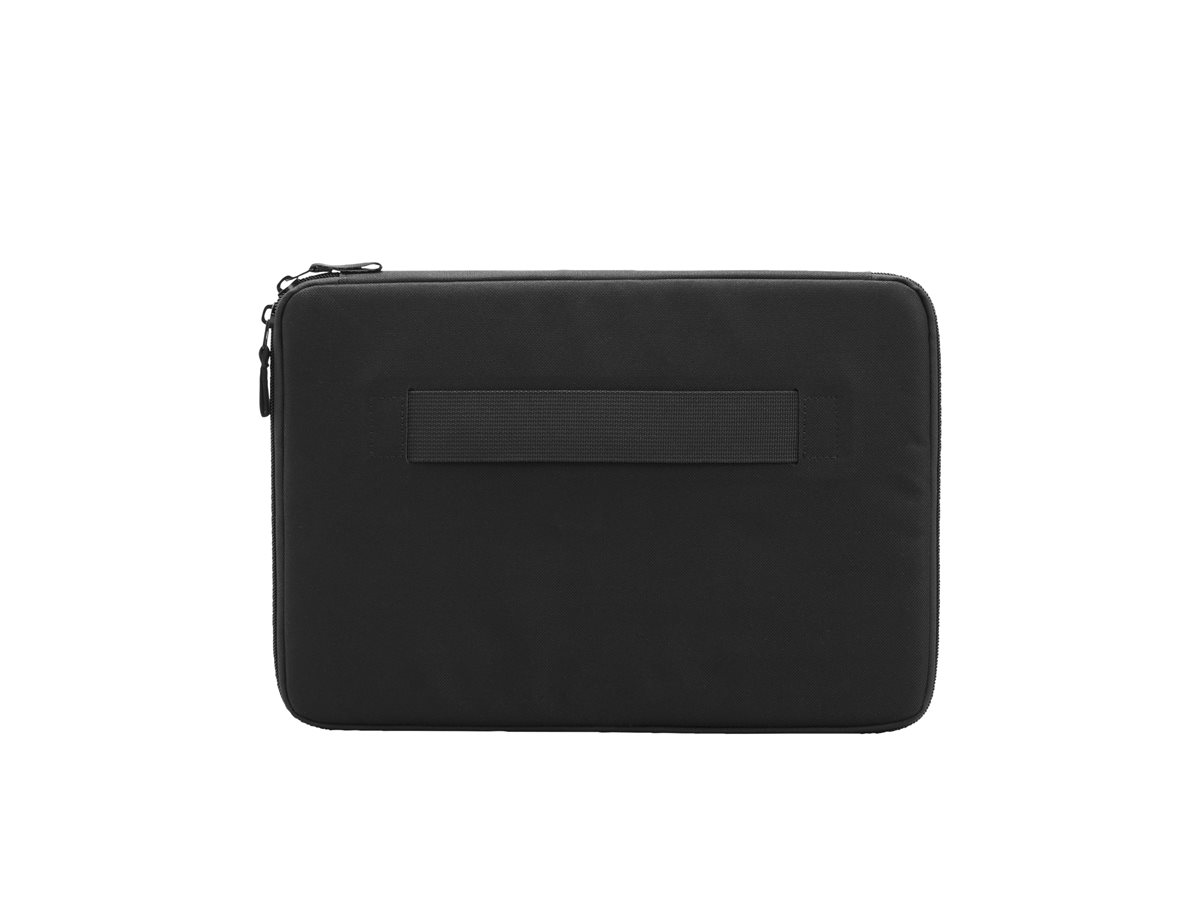 HP Renew Business - pouzdro na notebook – foto 5