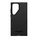 Otterbox Commuter Smartsled - Image 1: Main