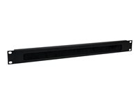 Produits StarTech.com