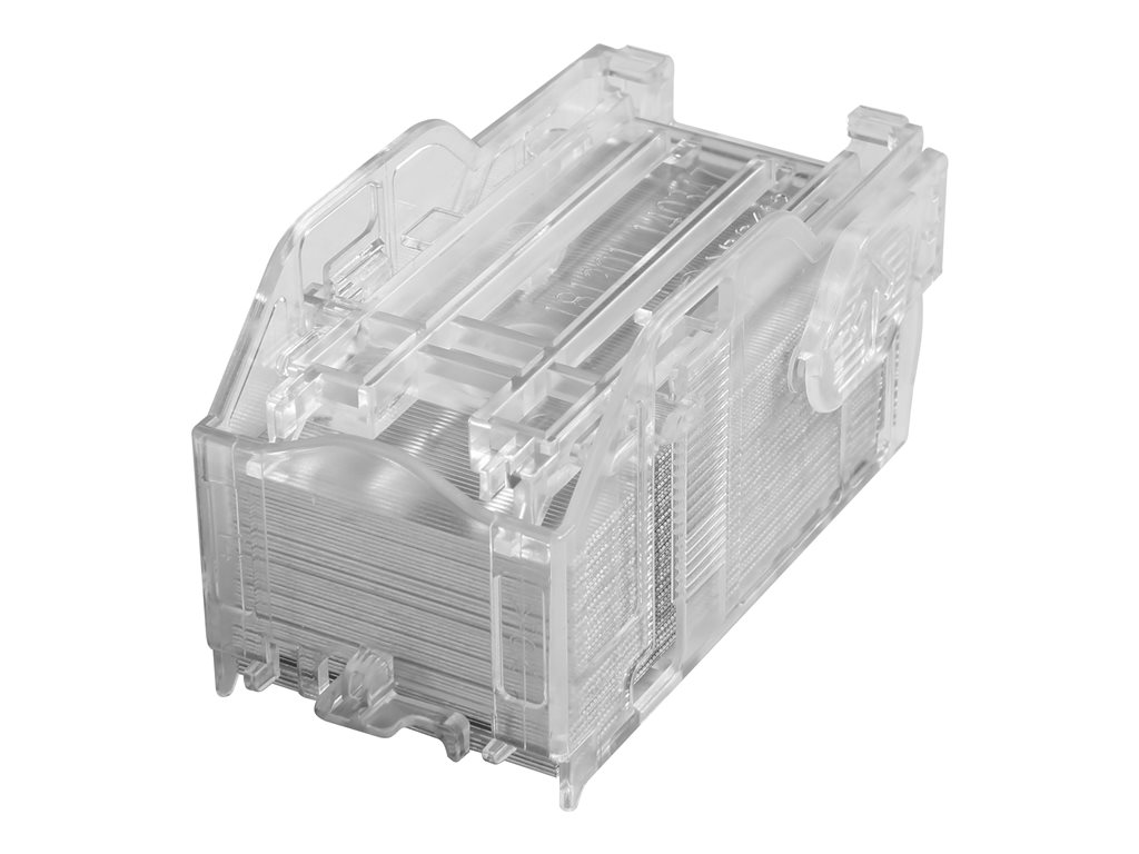 HP AGRAPHE POUR IMPRIMANTES
