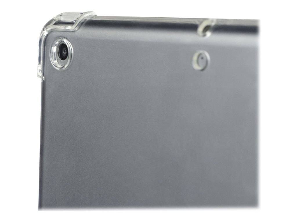 Mobilis R-Series