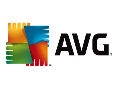AVG AntiVirus Business Edition Subscription license renewal (1 year) 90 computers Win