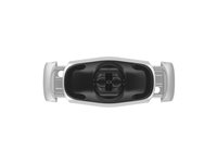 BELKIN Support de voiture pour grille