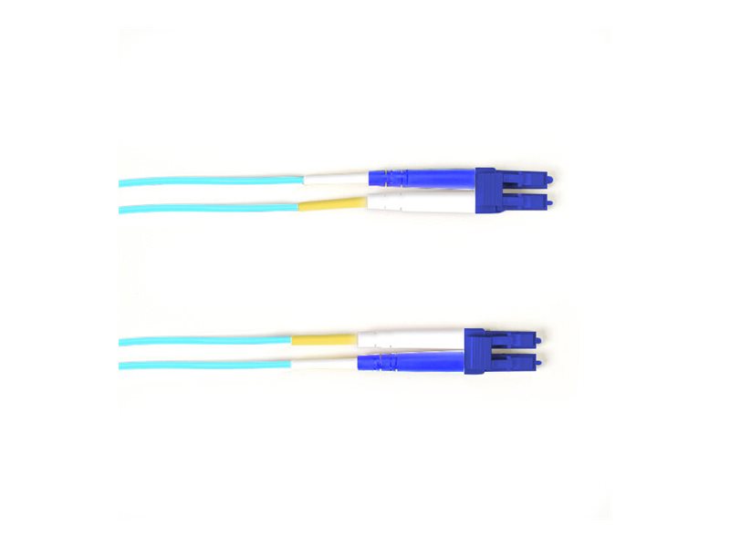 Black Box - Patch cable