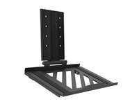 BenQ LTB01 Notebook Komponenter til montering