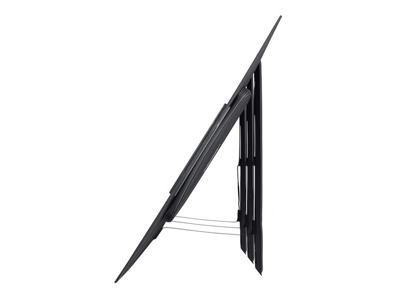 Acer APS360 - Panel solar -...