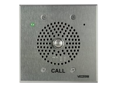 Valcom InformaCast VIP-176A-IC