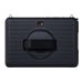 Samsung EF-PT636 - Image 2: Front