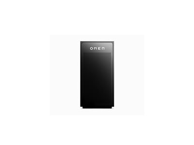 OMEN 35L by HP GT17-0007nf