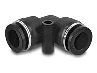 Delock Hose connector Luftkompressor