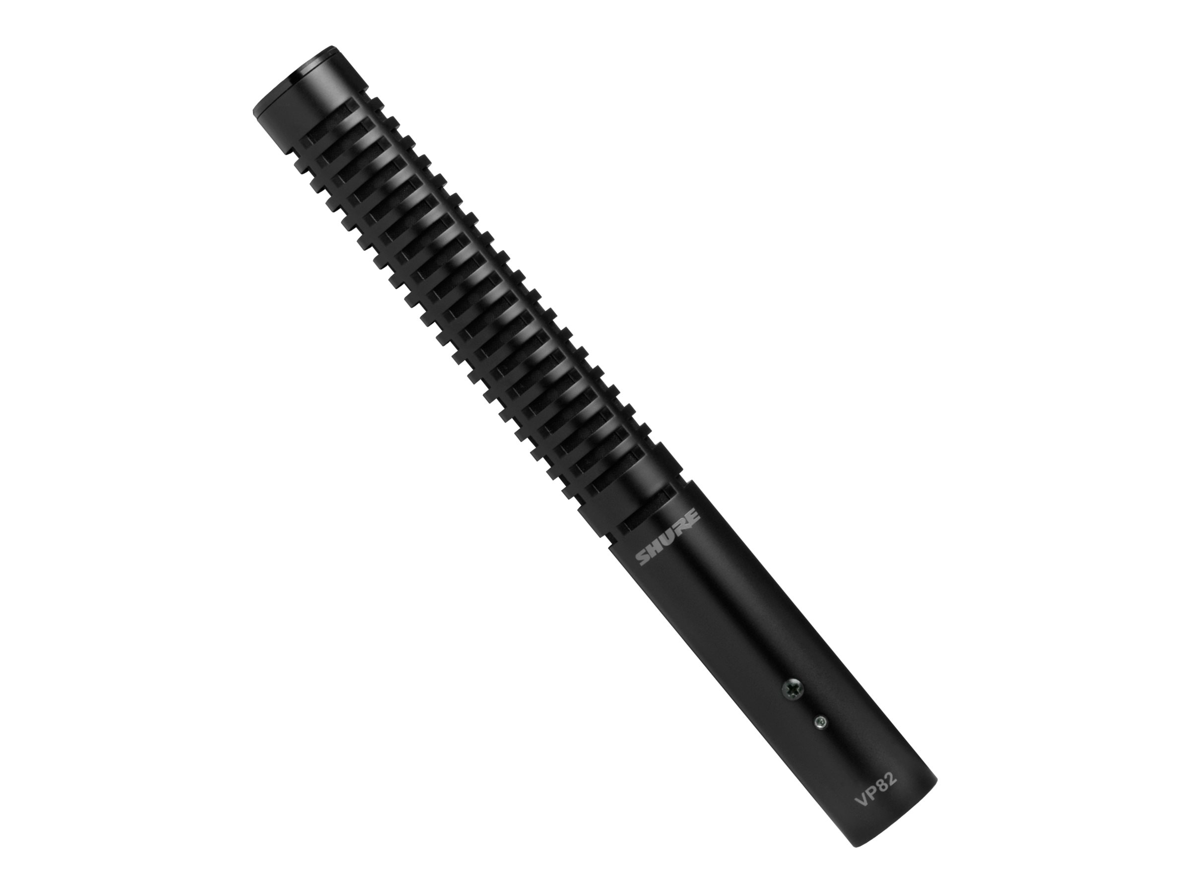 Shure VP82 - Microphone