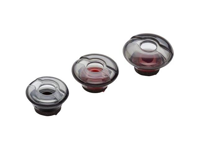 HP Poly Voyager 5200 Small Eartips 3P 85Q26AA