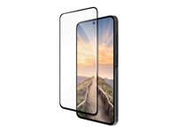 dbramante1928 Eco-shield - screen protector for mobile phone