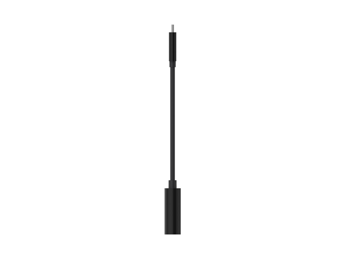 BELKIN Adaptateur USB-C vers VGA