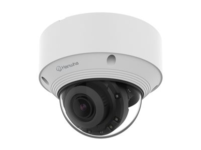 Hanwha Vision WiseNet Q QNV-C6083R