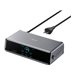 Anker Prime A83B3 14-in-1