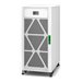 Schneider Electric Easy UPS 3M