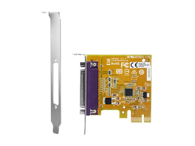 HP Inc. N1M40AA